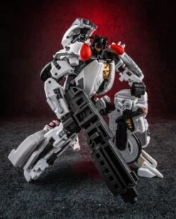 Yes Model YM14 RF-04 Axle Groove -Cheap Action Figures Store c4d3e5c29b