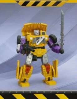 Jinjiang Sheyel Truck Long Haul -Cheap Action Figures Store c4e389728c