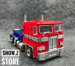 KBB MP-10V Optimus Prime -Cheap Action Figures Store c4efcfbc6e
