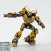 5U Model Bumblebee Deluxe Figure Transformers DLX Collectible Series -Cheap Action Figures Store c54b576c83