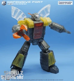 Pangu Toys PT-02F Mighty Miracle God Omega Supreme Transparent Version W/ LED -Cheap Action Figures Store c558732b49