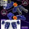 Perfect Effect PC-22 Perfect Combiner Upgrade Kit For POTP Starscream 1 Perfect Effect PC-22 Perfect Combiner Upgrade Kit For POTP Starscream -Cheap Action Figures Store c56ca49ac2