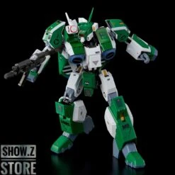 Sentinel Toys 1/48 Genesis Climber Mospeada Riobot AFC-01I Legioss Type Iota -Cheap Action Figures Store c5a70a3d78