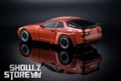 XTransbots MM-10R Coprimozzo Hubcap G2 Version -Cheap Action Figures Store c5c8cf80f8