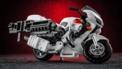 Yes Model YM14 RF-04 Axle Groove -Cheap Action Figures Store c5ccd43ddb