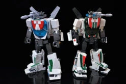 Takara MP-20+ Wheeljack Anime Color 26 Takara MP-20+ Wheeljack Anime Color -Cheap Action Figures Store c5e9849f01