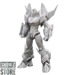 Flame Toys Furai Model IDW Rodimus Prime Model Kit -Cheap Action Figures Store c5f3cbd8f5