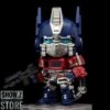 Sentinel Toys 1000Toys Nendoroid No.1409 Optimus Prime -Cheap Action Figures Store c668b13370