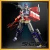 KBB MP-10V Optimus Prime -Cheap Action Figures Store c6788de0c9