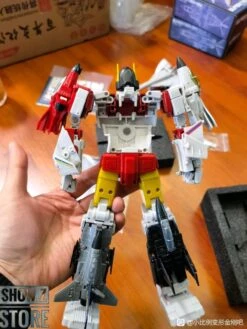 Zeta Toys ZC-04 Flyfire Fireflight -Cheap Action Figures Store c6869af5f6 1