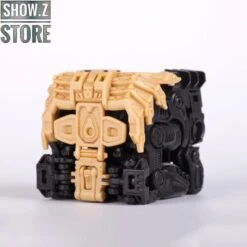 52Toys Megabox MB-01 Alien Xenomorph -Cheap Action Figures Store c6908f070d