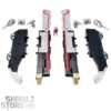 [Coming Soon] Takara Tomy Diaclone DA-99 Grand Dion Reinforcement Unit B Impulse Angle & Extended Deck Set -Cheap Action Figures Store c691b91751