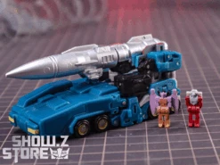 [Coming Soon] DX9 Mini 01 Triple Changers Doubleclouder -Cheap Action Figures Store c6a2c096b3