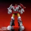 Zeta Toys ZC-06 Mini Superitron Superion Metallic Edition -Cheap Action Figures Store c6c49d0d96