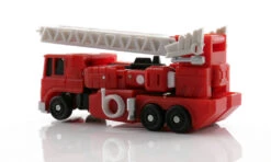 Magic Square MS-B02 Fire Extinguisher Inferno MS02 MS-02 -Cheap Action Figures Store c6c739e8d5