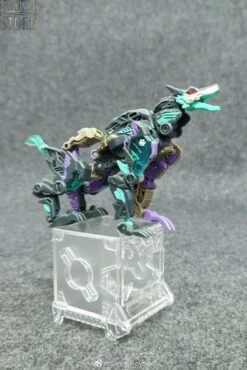 52Toys BeastBox BB-31 Firmhand -Cheap Action Figures Store c6d673cdd7