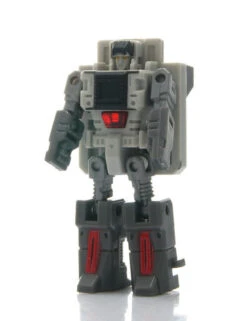 Toyworld TW-H04 Infinitor Fortress Maximus 21 Toyworld TW-H04 Infinitor Fortress Maximus -Cheap Action Figures Store c6f7e06dd0