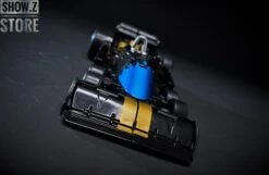 DX9 Toys D-17B Scout Dragstrip G2 Version -Cheap Action Figures Store c73744f649