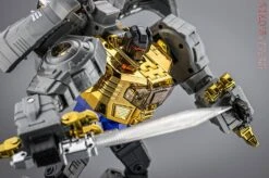 FansToys FT-08D Grinder -Cheap Action Figures Store c74680f3a3 1