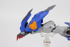 Vientiane Toys 1/72 Scale ZGMF-X42S Metal Build Destiny Gundam X Barbatos 24 Vientiane Toys 1/72 Scale ZGMF-X42S Metal Build Destiny Gundam X Barbatos -Cheap Action Figures Store c77792b249