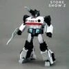 MakeToys MTRM-09 MTRM09 Downbeat Jazz -Cheap Action Figures Store c7979800c8