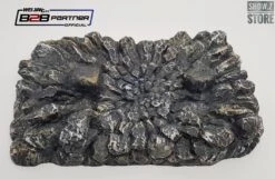 Weijiang MPP-10 Commander Optimus Prime Battle Damaged Oversized Limited Edition W/ Custom Display Base -Cheap Action Figures Store c7b9ec0792