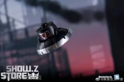 Dr.Wu DW-E21S Sand Dust Ramjet & DW-E22B Pathfinder Cosmos Set Of 2 -Cheap Action Figures Store c7d79b3b7f