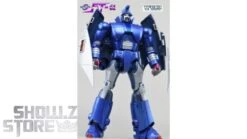[Pre-Order] FansToys FT-61 Scourge -Cheap Action Figures Store c7ffc7b15e