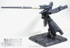 [Coming Soon] ToysEasy YW2214 Gustav Railway Gun -Cheap Action Figures Store c8142da587