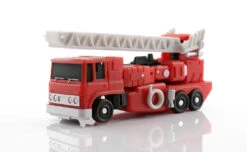 Magic Square MS-B02 Fire Extinguisher Inferno MS02 MS-02 -Cheap Action Figures Store c815a46c4e