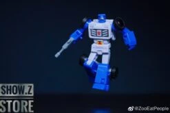 NewAge H41 Jones Beachcomber -Cheap Action Figures Store c8231bcac7