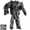 Takara Turbo Changer TC-03 TC03 Big Megatron 2 Takara Turbo Changer TC-03 TC03 Big Megatron -Cheap Action Figures Store c8285e0052