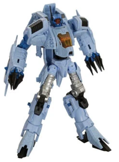 Mastermind Creations R-24 Turben Whirl -Cheap Action Figures Store c846edaaac