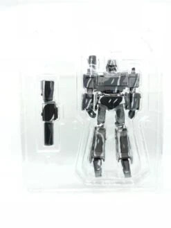 4th Party Masterpiece MP36CS Megatron MP36 Cell Shaded -Cheap Action Figures Store c85e6944a0