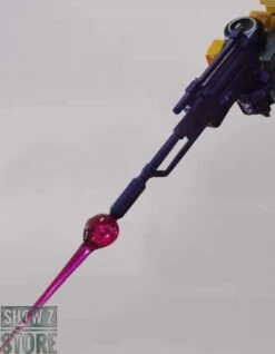 X-Transbots MX-12C Accessory Pack For MX-12A Gravestone Motormaster -Cheap Action Figures Store c8893f829a