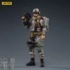 JoyToy Source 1/18 Soldier Series PLA Special Forces 1 JoyToy Source 1/18 Soldier Series PLA Special Forces -Cheap Action Figures Store c8af37f884