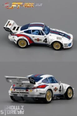 [Pre-Order] FansToys FT-48X Jive Jazz Toy Color Version -Cheap Action Figures Store c8d850cf4e