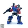 Magic Square MS-04D Transporter Ultra Magnus Limited Edition -Cheap Action Figures Store c8ee6fa59a