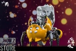 ToyWolf D01 Single Dog -Cheap Action Figures Store c90e8b222f