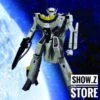 KitzConcept Robotech VF-1S Roy Fokker Macross 1/72 Scale -Cheap Action Figures Store c941767e51