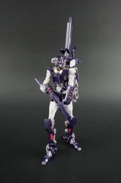 Mastermind Creations R-12 Cynicus Vos -Cheap Action Figures Store c98a7b3a09