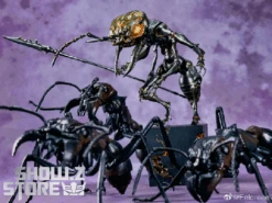 Snail Shell 1/12 Ant Soldier -Cheap Action Figures Store c99767188c