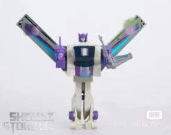 4th Party Transformers G1 Triple Changers: Octane -Cheap Action Figures Store c9be245f05