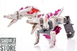 Aoyi Mech H6002-12 Raging Dragon Hun-Gurrr -Cheap Action Figures Store c9dcb727f1