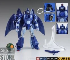 XTransbots MX-IIWT/BT/CT Swarm Team Sweep G1 Cartoon Version Set Of 3 -Cheap Action Figures Store c9e4f0cb91