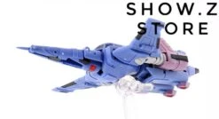 Magic Square MS-B06 Space Skimming Cyclonus -Cheap Action Figures Store c9ec0b0a38