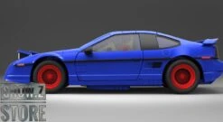 [Coming Soon] X-Transbots MX-26B Bond & James Punch & CounterPunch Japan Version -Cheap Action Figures Store c9ee711154