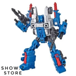 Takara TOMY War For Cybertron Siege Deluxe Wave 1 Sideswipe Hound Cog Skytread Set Of 4 16 Takara TOMY War For Cybertron Siege Deluxe Wave 1 Sideswipe Hound Cog Skytread Set Of 4 -Cheap Action Figures Store c9efb81b63