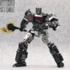 Aoyi Mech LS-13B Tactical Commander Nemesis Prime