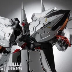 Sentinel Toys Riobot Linebarrels Of Iron EX-Linebarrel -Cheap Action Figures Store ca1ae97cec